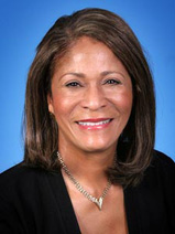 Vivian Stringer